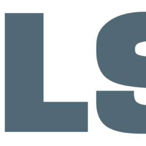 CP50, CAPILLARY PISTONS, 20 - 50 UL, 200 TIPS