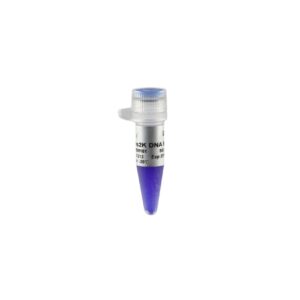 Trans2K® Plus II DNA Marker, 500 µl
