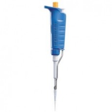PIPETMAN F50 FIXED VOLUME (FR), 50 UL