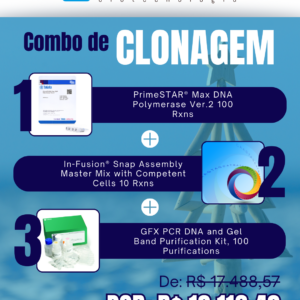 Kit Clonagem Natal Verão (1)