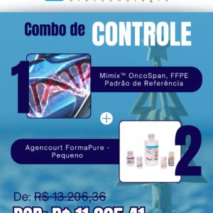 Kit Controle Natal Verão (1)