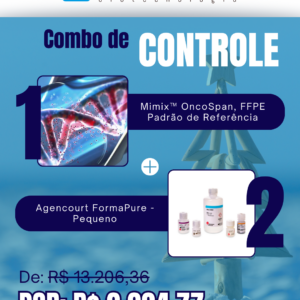 Kit Controle Natal Verão (1)