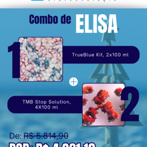 Kit ELISA Natal Verão (1)