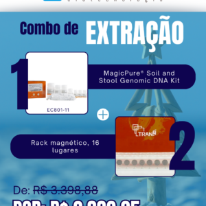 Kit Extração Natal Verão (1)