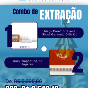 Kit Extração Natal Verão (1)
