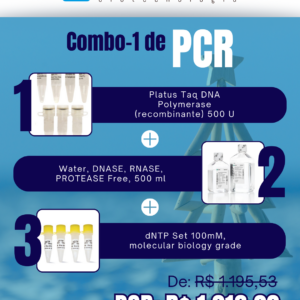 Kit PCR Natal Verão (1)