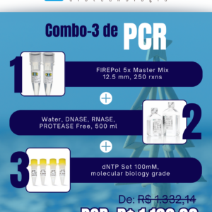 Kit PCR Natal Verão (3)