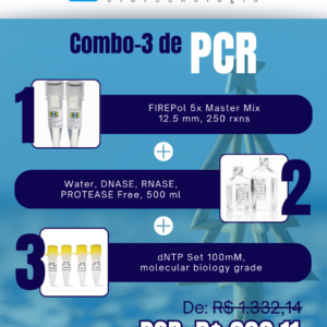 Kit PCR Natal Verão (3)