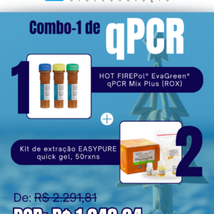 Kit qPCR Natal Verão (1)