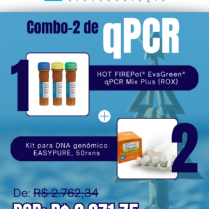 Kit qPCR Natal Verão (2)