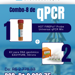 Kit qPCR Natal Verão (8)