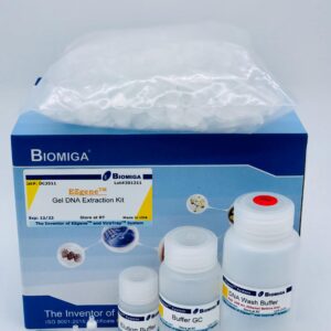 Gel Extraction Kit (250 Preps)