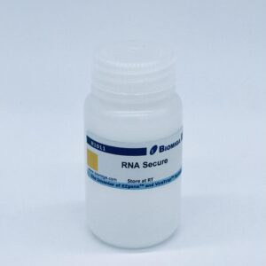 RNAsecure Solution (250 ml)