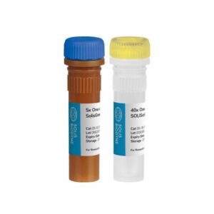 SOLIScript® 1-step SolisGreen® Kit 2.0 (250 rxn)